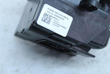 Load image into Gallery viewer, 2015 BMW 320i 328D 328i Floor Shifter - 1124937