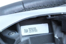 Load image into Gallery viewer, STEERING WHEEL BMW 320i 328D 328i 2015 15 - 1124939