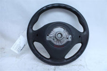 Load image into Gallery viewer, STEERING WHEEL BMW 320i 328D 328i 2015 15 - 1124939