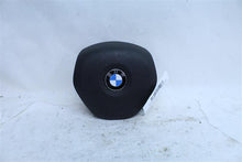 Load image into Gallery viewer, Air Bag 228I 320i 328D 328i 328I GT 330i 335i 12-18 Left - 1124942