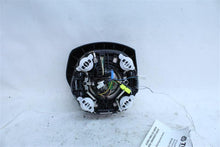 Load image into Gallery viewer, Air Bag 228I 320i 328D 328i 328I GT 330i 335i 12-18 Left - 1124942
