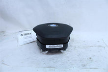 Load image into Gallery viewer, Air Bag 228I 320i 328D 328i 328I GT 330i 335i 12-18 Left - 1124942