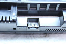 Load image into Gallery viewer, SPEEDOMETER CLUSTER 320i 328D 328i 328I GT 335i 335i GT 12-15 - 1124944