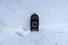 Load image into Gallery viewer, RADIO CONTROL BMW 328I 2012 12 2013 13 2014 14 15 16 17 18 - 1124950