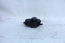 Load image into Gallery viewer, RADIO CONTROL BMW 328I 2012 12 2013 13 2014 14 15 16 17 18 - 1124950