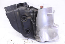 Load image into Gallery viewer, AIR CLEANER BOX 750 HYBRID 750i 750il Active 7 Alpina B7 09-15 Right - 1124956