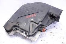 Load image into Gallery viewer, AIR CLEANER BOX 750 HYBRID 750i 750il Active 7 Alpina B7 09-15 Left - 1124957