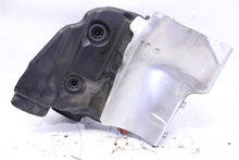 Load image into Gallery viewer, AIR CLEANER BOX 750 HYBRID 750i 750il Active 7 Alpina B7 09-15 Left - 1124957