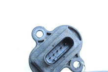 Load image into Gallery viewer, Mass Air Flow Sensor Meter MAF 550i 550i Gt 650i 750 x5 06-14 - 1124958