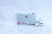 Load image into Gallery viewer, Display Screen JX35 M56 M35 Quest 2010 10 2011 11 2012 12 2013 13 - 1124960