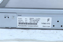 Load image into Gallery viewer, Display Screen JX35 M56 M35 Quest 2010 10 2011 11 2012 12 2013 13 - 1124960