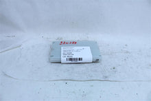 Load image into Gallery viewer, TEMPERATURE CONTROL COMPUTER Infiniti FX35 FX50 2011 11 - 1124963