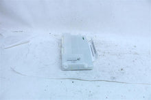 Load image into Gallery viewer, TEMPERATURE CONTROL COMPUTER Infiniti FX35 FX50 2011 11 - 1124963