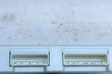 Load image into Gallery viewer, TEMPERATURE CONTROL COMPUTER Infiniti FX35 FX50 2011 11 - 1124963