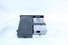 Load image into Gallery viewer, INFO-GPS SCREEN Infiniti FX35 2011 11 - 1124968