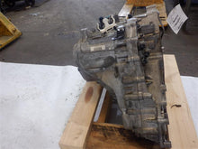 Load image into Gallery viewer, TRANSMISSION Acura TL 2012 12 2013 13 2014 14 - 1124983