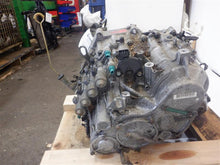 Load image into Gallery viewer, TRANSMISSION Acura TL 2012 12 2013 13 2014 14 - 1124983