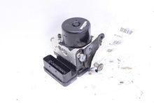 Load image into Gallery viewer, ABS ANTI-LOCK BRAKE PUMP Acura TL 2012 12 2013 13 2014 14 - 1124989