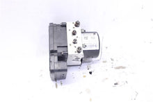 Load image into Gallery viewer, ABS ANTI-LOCK BRAKE PUMP Acura TL 2012 12 2013 13 2014 14 - 1124989