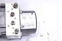 Load image into Gallery viewer, ABS ANTI-LOCK BRAKE PUMP Acura TL 2012 12 2013 13 2014 14 - 1124989