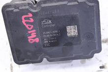 Load image into Gallery viewer, ABS ANTI-LOCK BRAKE PUMP Acura TL 2012 12 2013 13 2014 14 - 1124989