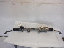 Load image into Gallery viewer, STEERING GEAR Acura TL 09 10 11 12 13 14 - 1124991