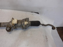 Load image into Gallery viewer, STEERING GEAR Acura TL 09 10 11 12 13 14 - 1124991