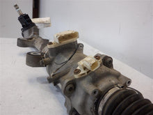 Load image into Gallery viewer, STEERING GEAR Acura TL 09 10 11 12 13 14 - 1124991