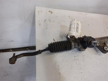 Load image into Gallery viewer, STEERING GEAR Acura TL 09 10 11 12 13 14 - 1124991