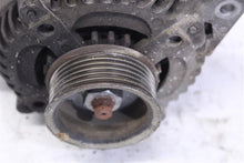 Load image into Gallery viewer, ALTERNATOR ZDX Odyssey MDX Pilot TSX 2008 08 2009 09 10 11 12 13 - 1124992