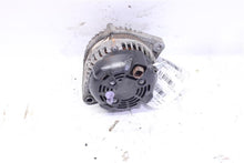 Load image into Gallery viewer, ALTERNATOR ZDX Odyssey MDX Pilot TSX 2008 08 2009 09 10 11 12 13 - 1124992