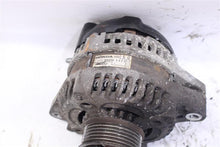 Load image into Gallery viewer, ALTERNATOR ZDX Odyssey MDX Pilot TSX 2008 08 2009 09 10 11 12 13 - 1124992