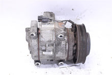 Load image into Gallery viewer, AC A/C AIR CONDITIONING COMPRESSOR Acura TL 09 10 11 12 13 14 - 1124993