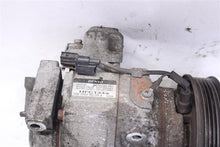 Load image into Gallery viewer, AC A/C AIR CONDITIONING COMPRESSOR Acura TL 09 10 11 12 13 14 - 1124993