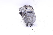 Load image into Gallery viewer, AC A/C AIR CONDITIONING COMPRESSOR Acura TL 09 10 11 12 13 14 - 1124993