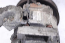 Load image into Gallery viewer, AC A/C AIR CONDITIONING COMPRESSOR Acura TL 09 10 11 12 13 14 - 1124993