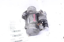 Load image into Gallery viewer, STARTER MOTOR MDX TL Odyssey Pilot Ridgeline 2012-2019 - 1124994