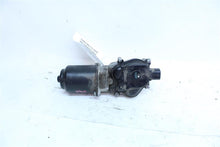 Load image into Gallery viewer, WINDSHIELD WIPER MOTOR TL CR-V Pilot 10 11 12 13 14 15 - 1124996