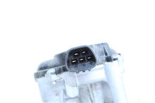 Load image into Gallery viewer, WINDSHIELD WIPER MOTOR TL CR-V Pilot 10 11 12 13 14 15 - 1124996