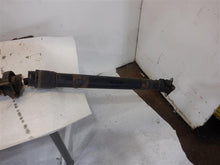 Load image into Gallery viewer, REAR DRIVE SHAFT Acura TL 09 10 11 12 13 14 - 1125001