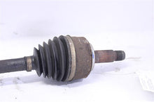 Load image into Gallery viewer, FRONT CV AXLE SHAFT Acura TL 2012 12 2013 13 2014 14 Left - 1125003