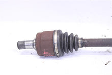 Load image into Gallery viewer, FRONT CV AXLE SHAFT Acura TL 2012 12 2013 13 2014 14 Left - 1125003