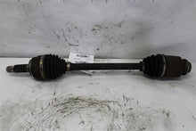 Load image into Gallery viewer, REAR AXLE SHAFT Acura TL 09 10 11 12 13 14 - 1125005