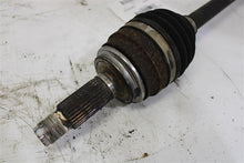 Load image into Gallery viewer, REAR AXLE SHAFT Acura TL 09 10 11 12 13 14 - 1125005