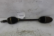 Load image into Gallery viewer, REAR AXLE SHAFT Acura TL 09 10 11 12 13 14 - 1125006
