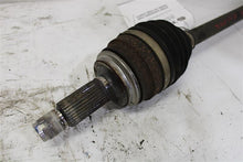 Load image into Gallery viewer, REAR AXLE SHAFT Acura TL 09 10 11 12 13 14 - 1125006