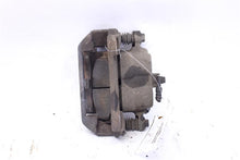 Load image into Gallery viewer, CALIPER TL Ridgeline 2006 06 2007 07 2008 08 09 10 11 12 13 Front Left - 1125007