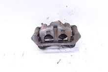 Load image into Gallery viewer, CALIPER TL Ridgeline 2006 06 2007 07 2008 08 09 10 11 12 13 Front Left - 1125007