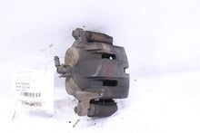 Load image into Gallery viewer, CALIPER TL Ridgeline 2006 06 2007 07 2008 08 09 10 11 12 13 Front Right - 1125008