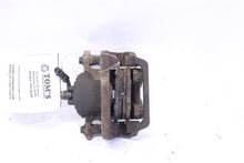 Load image into Gallery viewer, REAR BRAKE CALIPER Acura TL 09 10 11 12 13 14 Left - 1125009